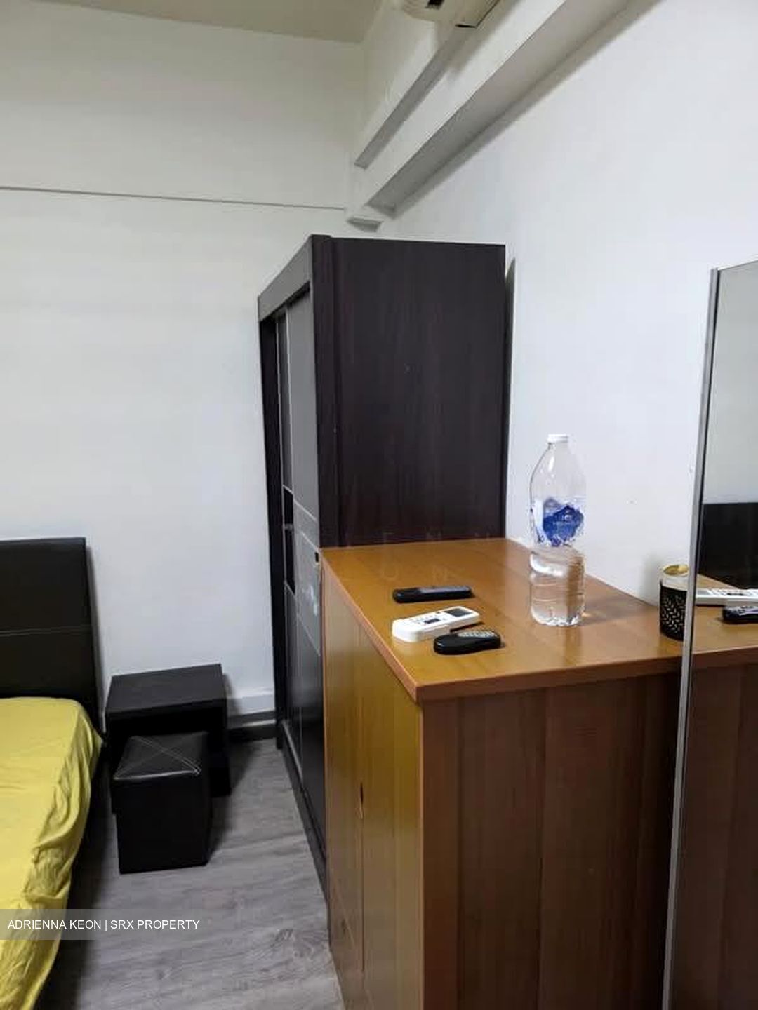Blk 380 Clementi Avenue 5 (Clementi), HDB 3 Rooms #537794211